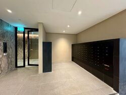 Norwood Grand (D25), Apartment #634958741